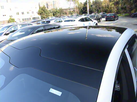 2024�� Pro+���̰�