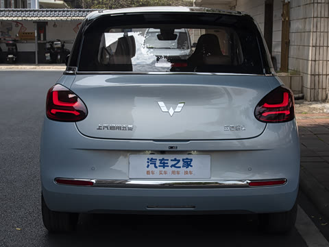 2025�� 410km ��Ϭ������