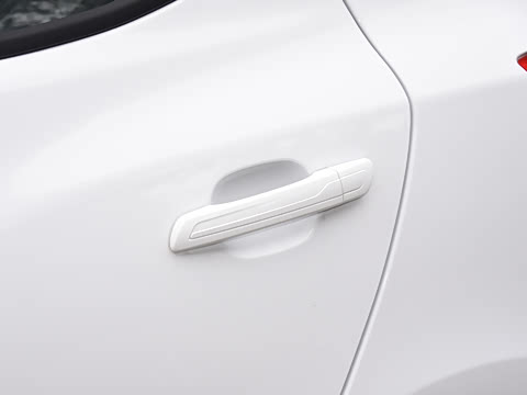 2025�� Plus 330KM������