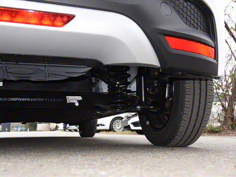 2025�� Plus 330KM������