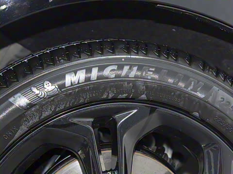 2025�� �˶�ϵ�� 260TURBO ������