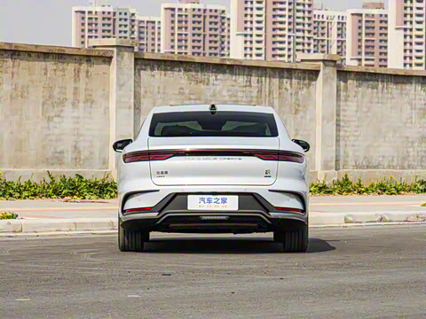 2025�� DM-i �Ǽݰ� 125KM�����