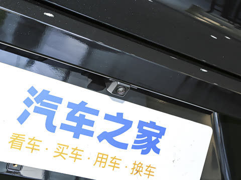 2025�� ���� 625 Pro��������������ʻ