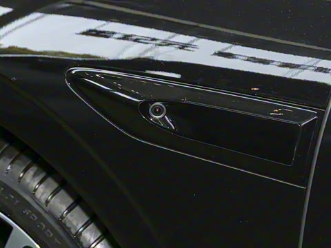 2025�� ���� 625 Pro��������������ʻ