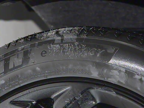 2025�� �˶�ϵ�� 260TURBO ������