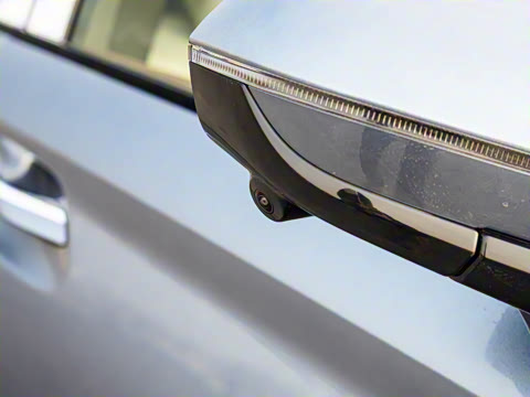 2025�� DM-i 1.5T 100km ��Խ��