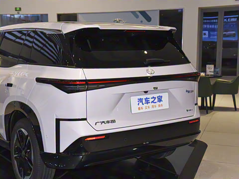 2025�� 520 Pro+ �����״��