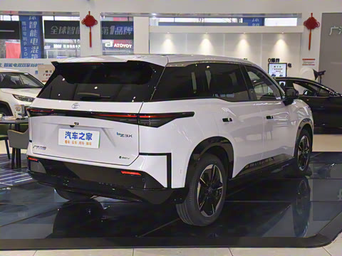 2025�� 520 Pro+ �����״��