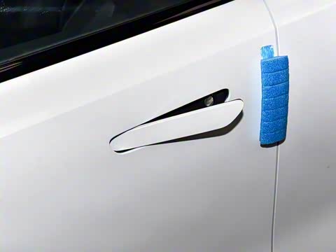 2025�� 230Ultra  �����Ǽ�AD PRO���̰�