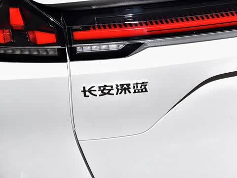 2025�� 230Ultra  �����Ǽ�AD PRO���̰�