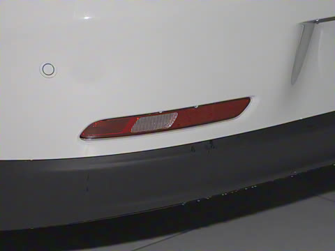 2026�� 605������