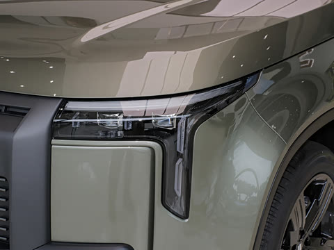 2024�� ȫ��7����׼������