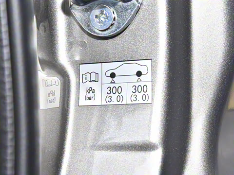 2025�� M5 1.6L ��������� 7��