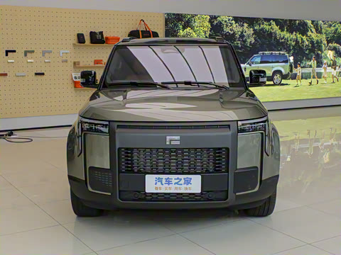 2024�� ȫ��7����׼������