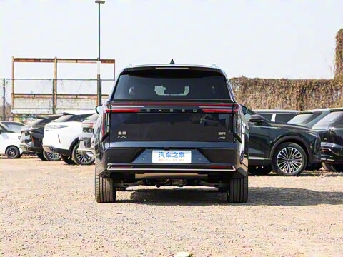 2025�� 180 ��������Ultra���� 6��