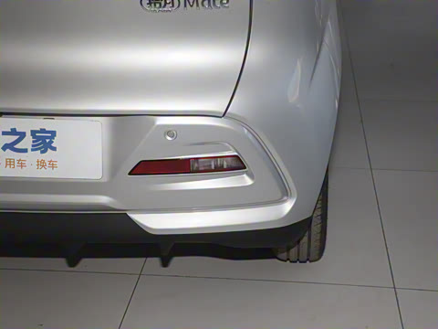 2025�� Mate 300km̤�˰�