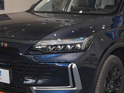 2024�� ��ҫ��