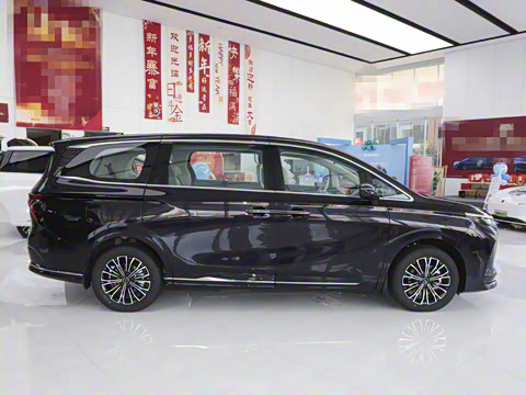 2024�� 1.5TD 100km �й���ϵ�� ������