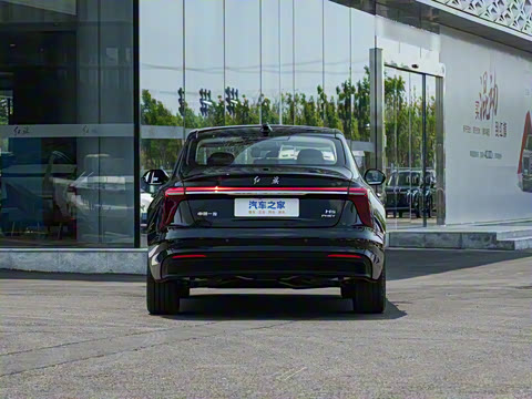 2025�� 130 �����