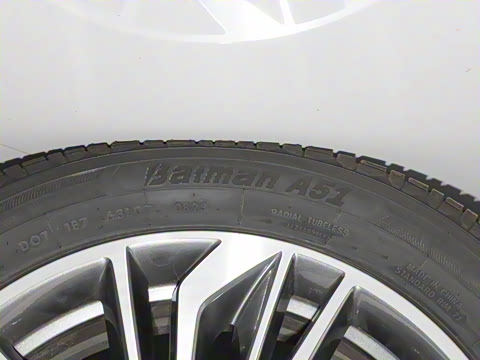 2022�� 1.5T DCT���˰�