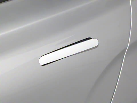 2025�� Mate 300km̤�˰�