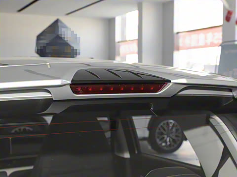 2025�� Mate 300km̤�˰�