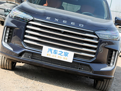 2025�� 180 ��������Ultra���� 6��