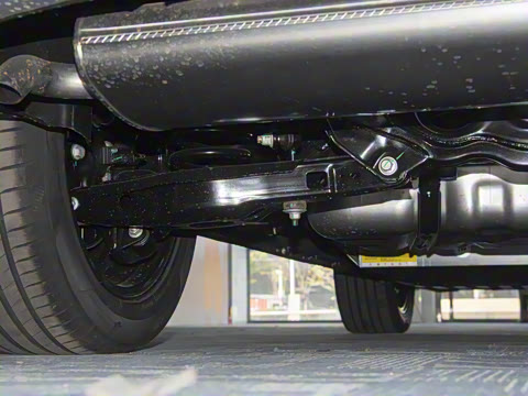 2024�� ��ҫ��