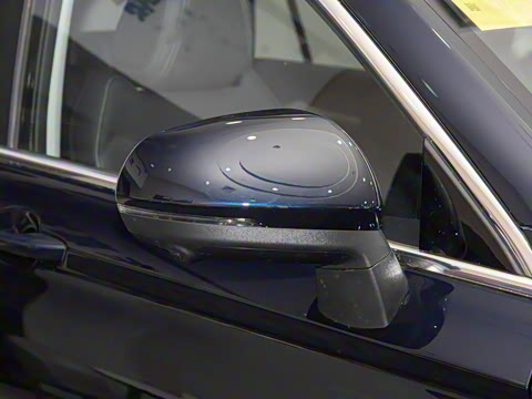 2024�� ��ҫ��