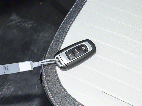 2025�� ��èmini 210km Ԫ����