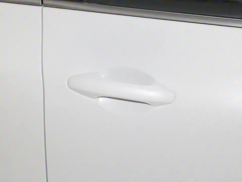 2022�� 1.5T DCT���˰�