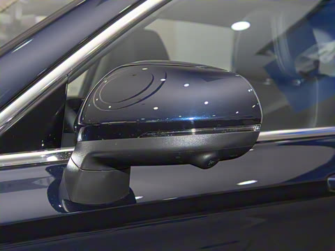 2024�� ��ҫ��