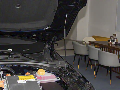 2024�� ��ҫ��