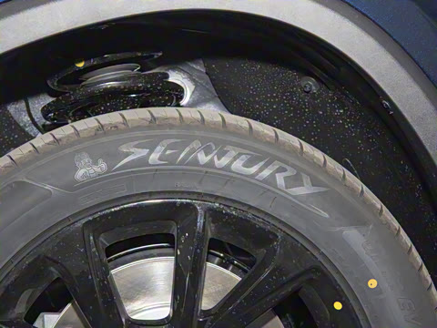 2024�� ��ҫ��