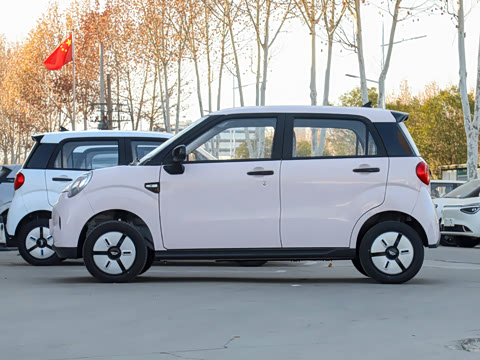 2025�� 140km ������