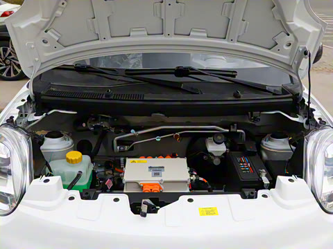 2025�� 201km ���ְ�