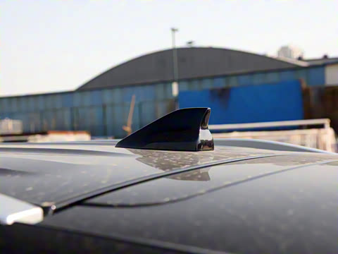 2025�� 180 ��������Ultra���� 6��