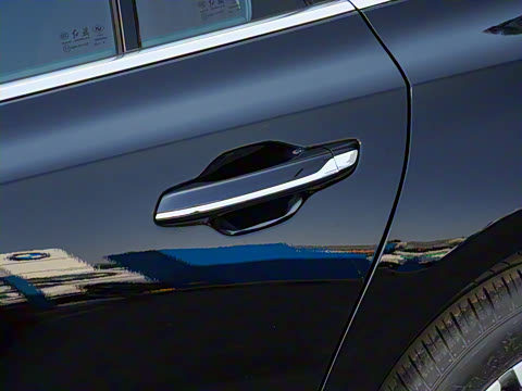 2025�� 1.5T DCT60���������