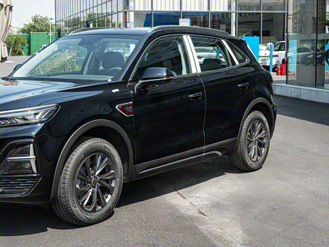 2025�� 2.0T ����60���������