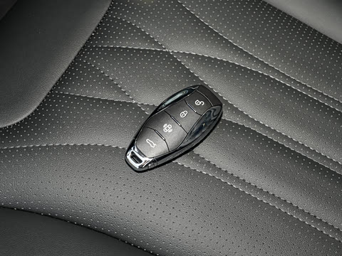 2025�� 2.0T ����60���������