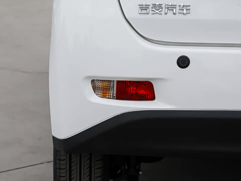 2025�� 201km ���ְ�