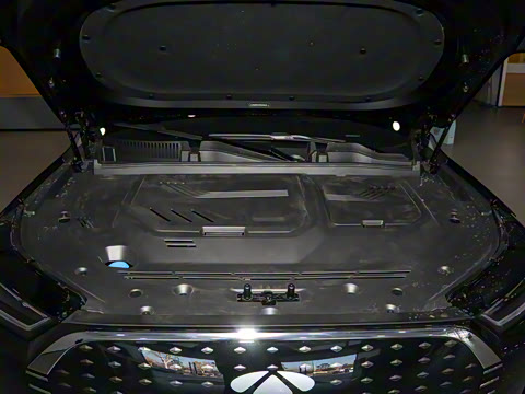 2025�� 1.5T 130km ���� 5��