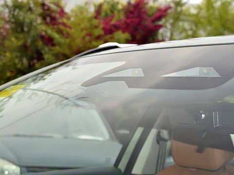 2025�� Hi4 110 Plus �Ǽݰ�