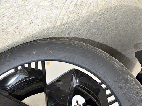 2025�� Hi4 110 Plus �Ǽݰ�