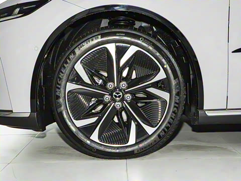 2024�� ����600���Ű�