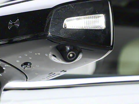 2024�� ����600���Ű�