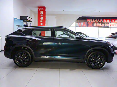 2025�� 1.5T ���а�