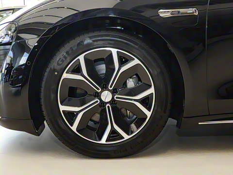 2025�� 705km Max