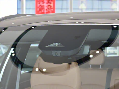 2025�� EM-i 115km ̽��+��