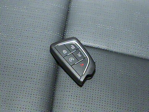 2025�� 2.0T �����